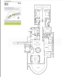 Seascape (D4), Condominium #479334451